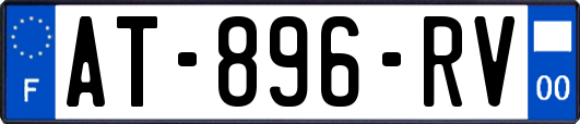 AT-896-RV