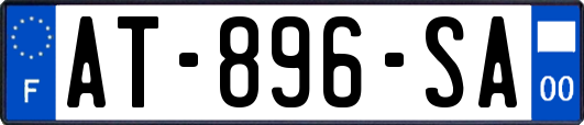 AT-896-SA