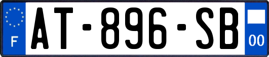 AT-896-SB