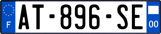 AT-896-SE