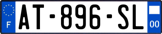 AT-896-SL