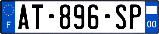 AT-896-SP