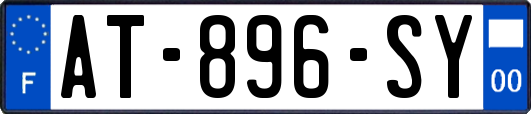 AT-896-SY
