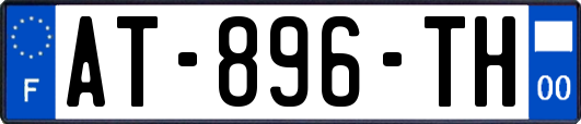 AT-896-TH