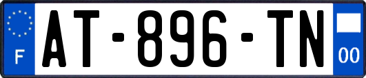 AT-896-TN