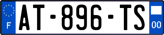 AT-896-TS