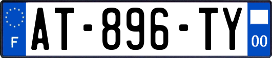 AT-896-TY