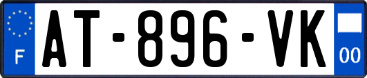 AT-896-VK