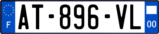 AT-896-VL