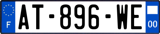 AT-896-WE