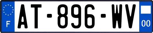 AT-896-WV