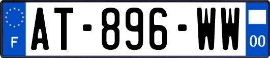 AT-896-WW