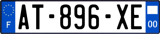 AT-896-XE