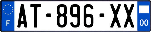 AT-896-XX