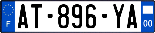 AT-896-YA