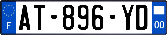 AT-896-YD