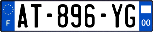 AT-896-YG