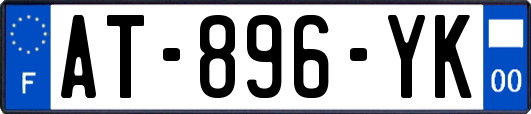 AT-896-YK
