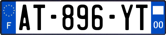 AT-896-YT