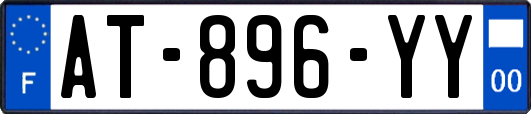 AT-896-YY