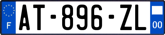 AT-896-ZL