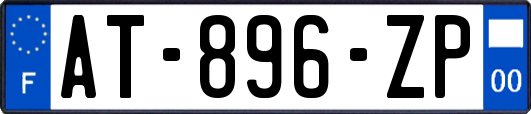 AT-896-ZP