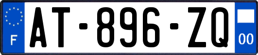 AT-896-ZQ