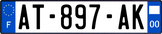 AT-897-AK