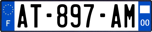 AT-897-AM