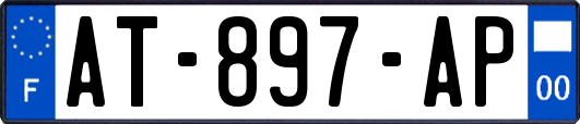 AT-897-AP