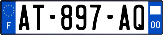 AT-897-AQ