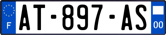 AT-897-AS