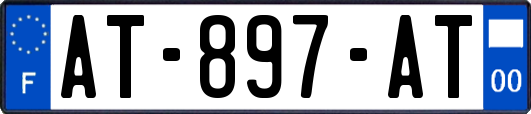 AT-897-AT