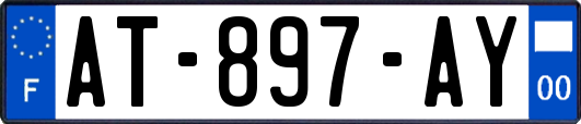 AT-897-AY