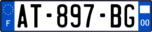 AT-897-BG