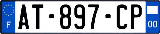 AT-897-CP
