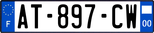 AT-897-CW