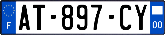 AT-897-CY