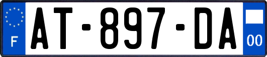AT-897-DA