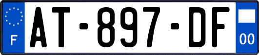 AT-897-DF