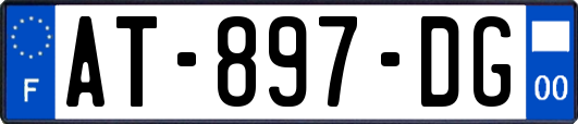 AT-897-DG