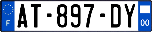 AT-897-DY
