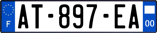 AT-897-EA