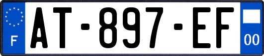 AT-897-EF