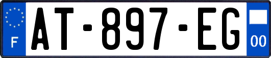 AT-897-EG
