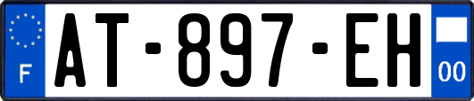 AT-897-EH