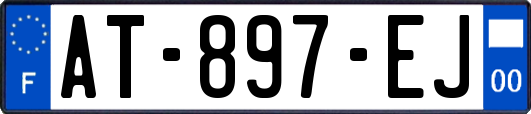 AT-897-EJ