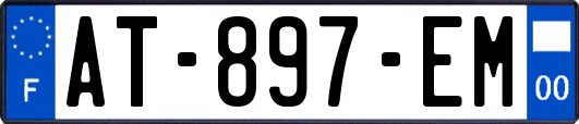 AT-897-EM