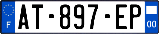 AT-897-EP