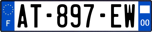 AT-897-EW